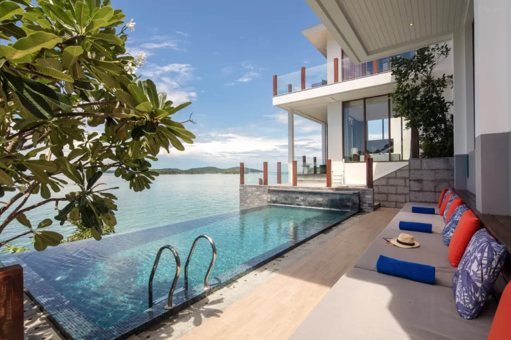 Premier Village Phu Quoc Resort