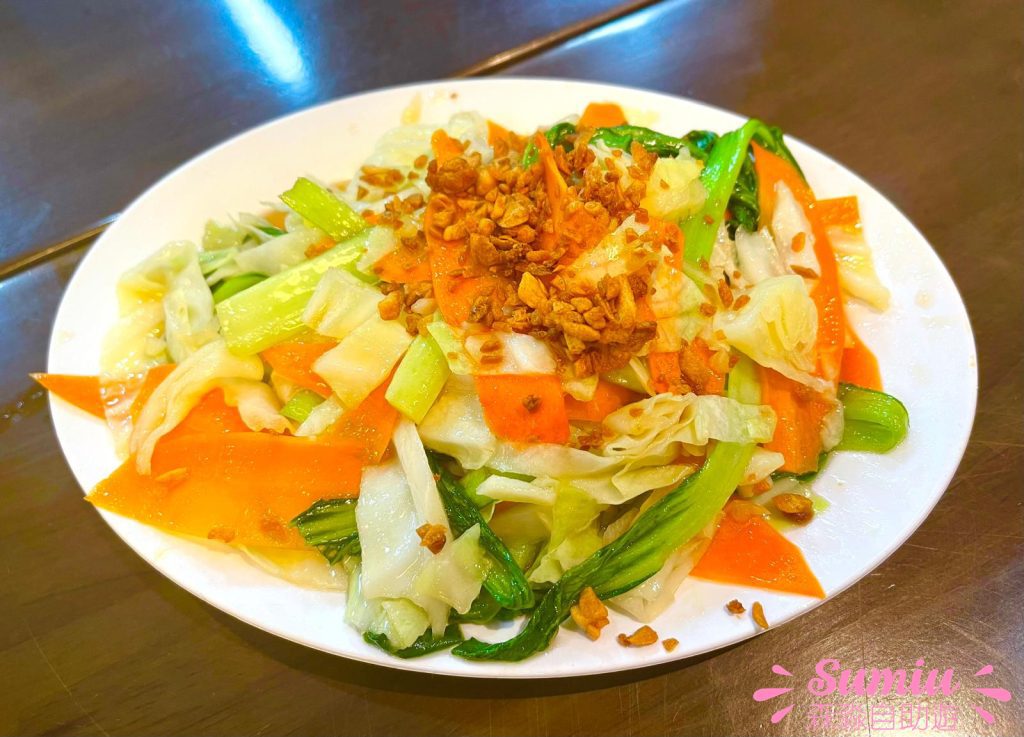 Sonasea夜市phu quoc BôngBBQ Seafood