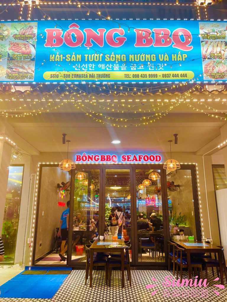 bongbbq-seafood-phu-quoc