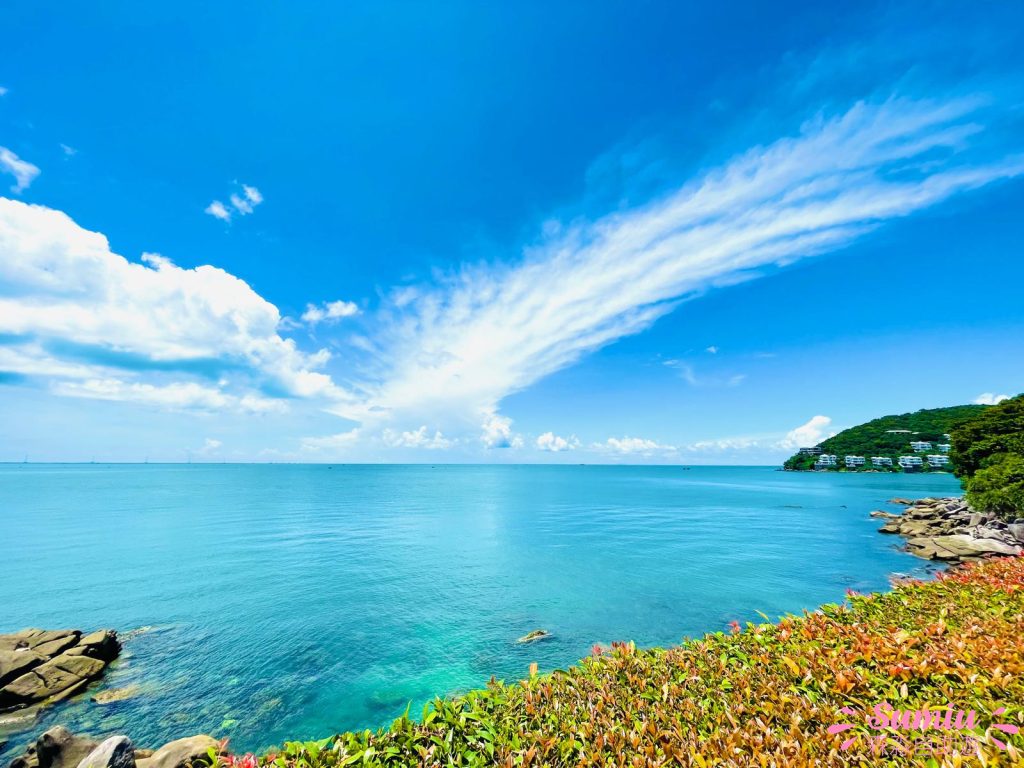 Premier Village Phu Quoc Resort