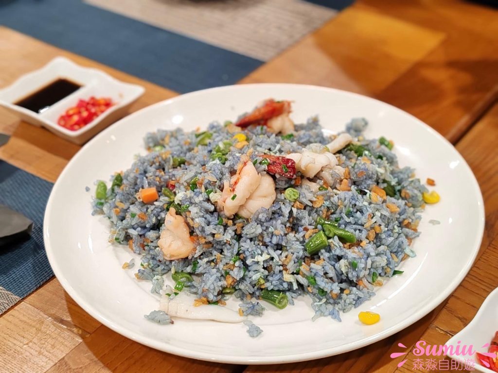 富國島南部餐廳推薦Sorrento Restaurant & Bar