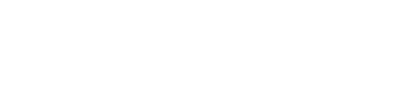 Sumiutravel 森淼自助遊