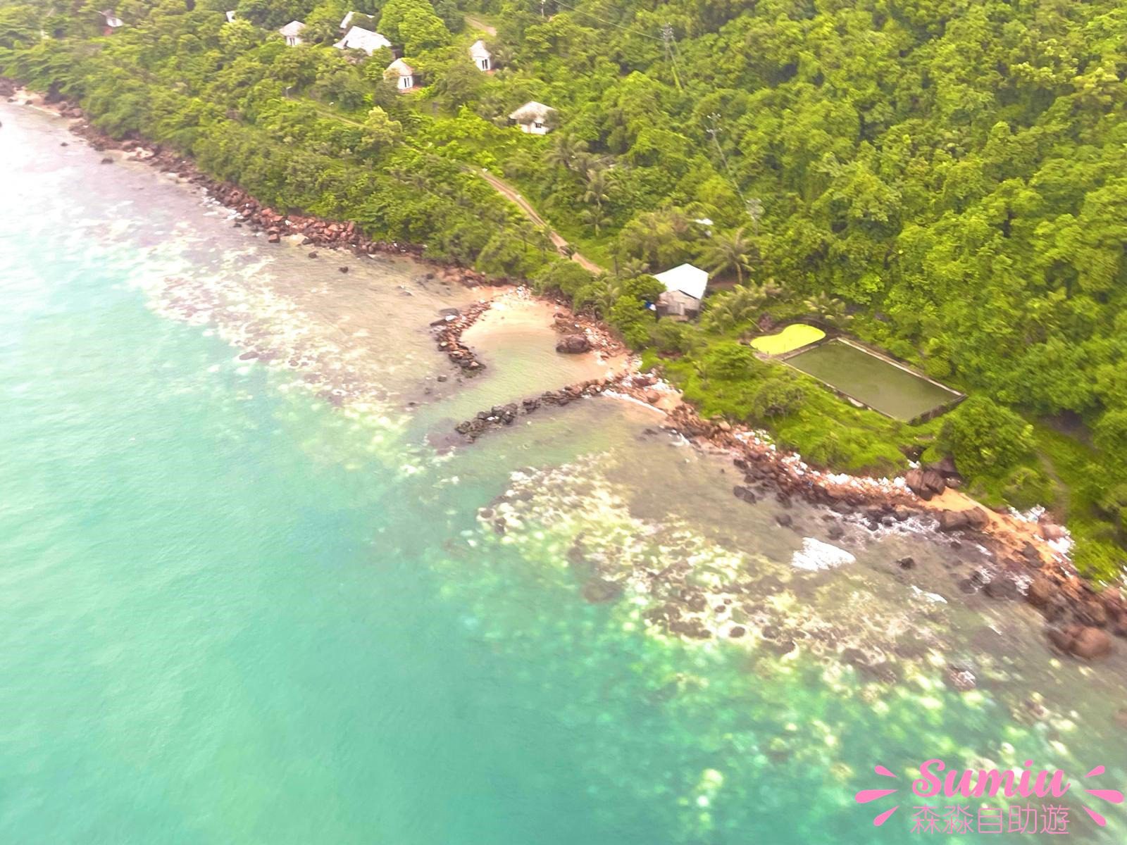 富國島跨海纜車hon-thom-cable-car-phu-quoc