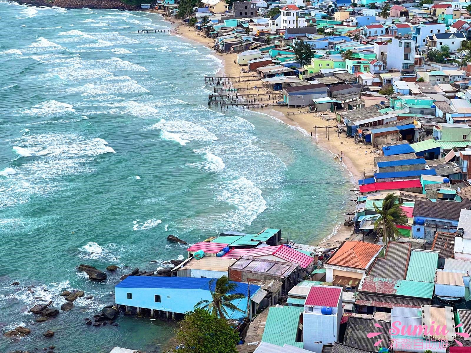 富國島跨海纜車hon-thom-cable-car-phu-quoc