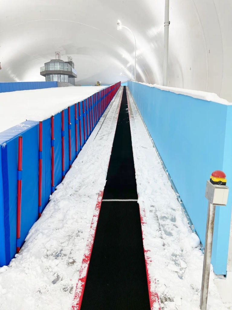 【深圳室內滑雪】觀瀾湖卡魯冰雪世界門票$103起|打卡位·如何玩·交通·酒店套票