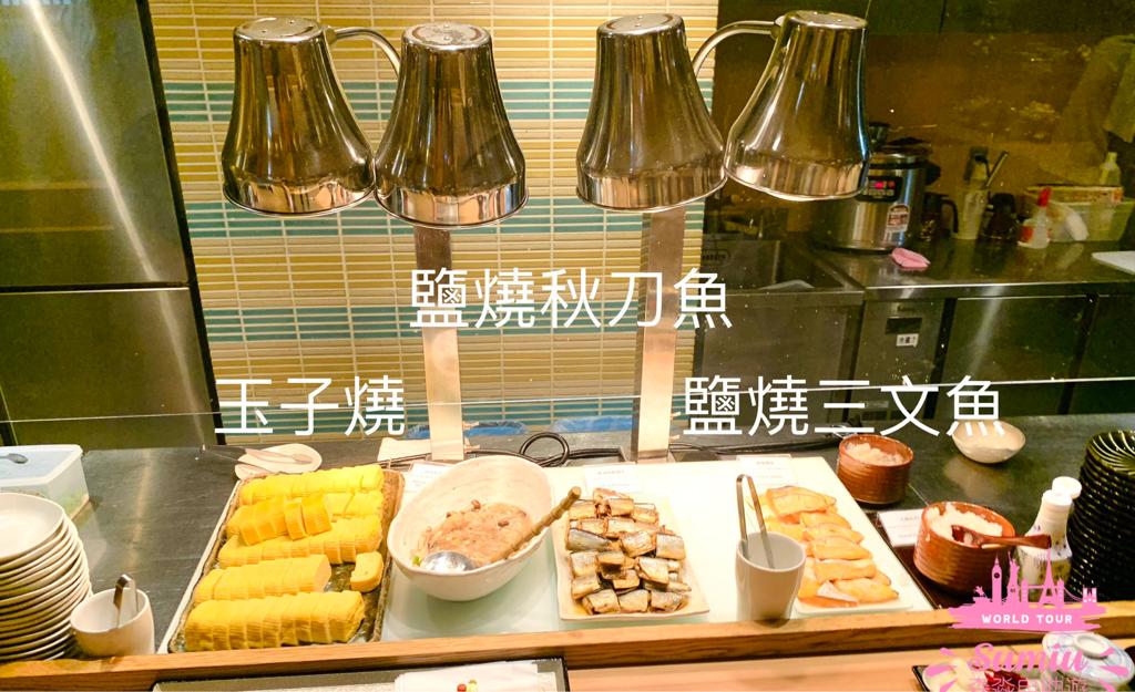 【京都必住酒店】天然溫泉蓮花之湯御宿野乃京都七條｜任食懷石料理早餐｜免費拉麵宵夜｜免費冰棒益力多！
