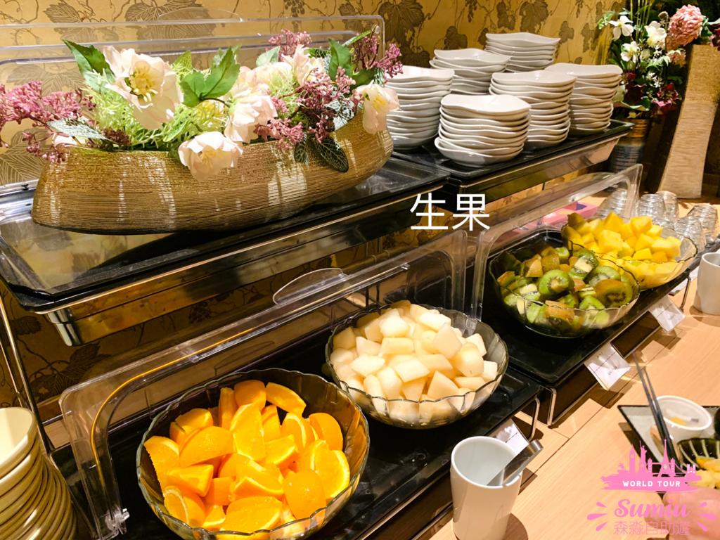 【京都必住酒店】天然溫泉蓮花之湯御宿野乃京都七條｜任食懷石料理早餐｜免費拉麵宵夜｜免費冰棒益力多！