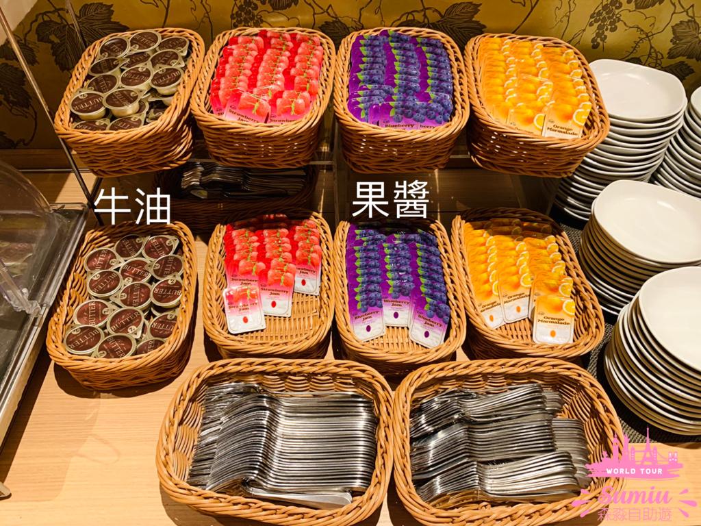 【京都必住酒店】天然溫泉蓮花之湯御宿野乃京都七條｜任食懷石料理早餐｜免費拉麵宵夜｜免費冰棒益力多！