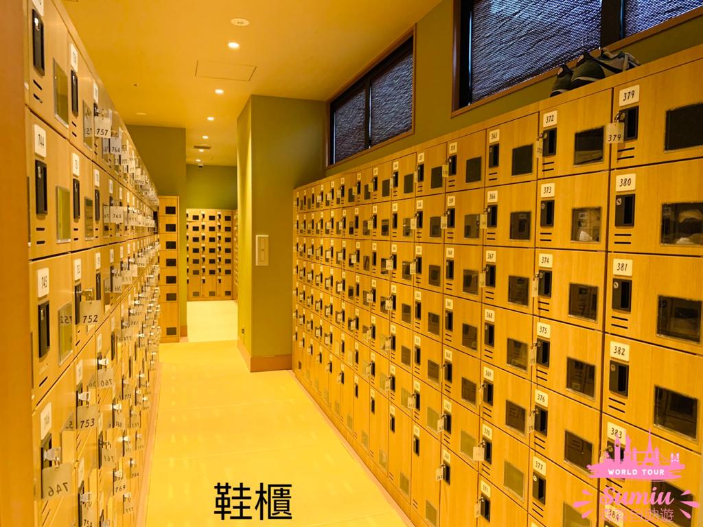 【京都必住酒店】天然溫泉蓮花之湯御宿野乃京都七條｜任食懷石料理早餐｜免費拉麵宵夜｜免費冰棒益力多！