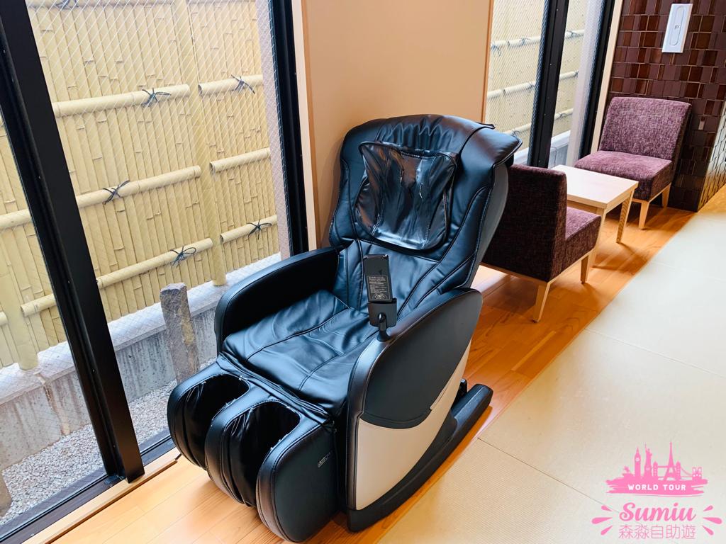 【京都必住酒店】天然溫泉蓮花之湯御宿野乃京都七條｜任食懷石料理早餐｜免費拉麵宵夜｜免費冰棒益力多！