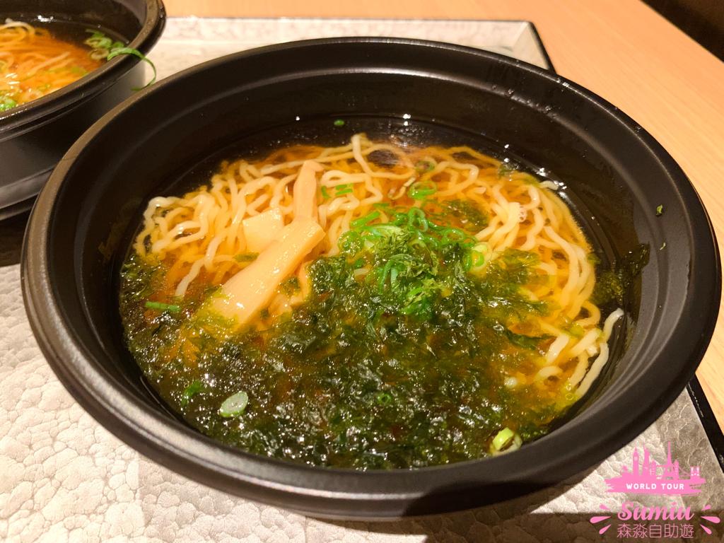 【京都必住酒店】天然溫泉蓮花之湯御宿野乃京都七條｜任食懷石料理早餐｜免費拉麵宵夜｜免費冰棒益力多！