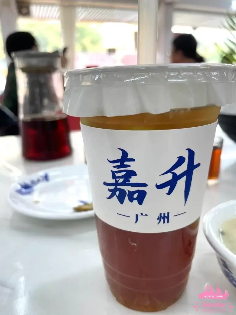 【番禺美食】平靚正超新鮮魚生加粵菜 | 人均$60 | 食記