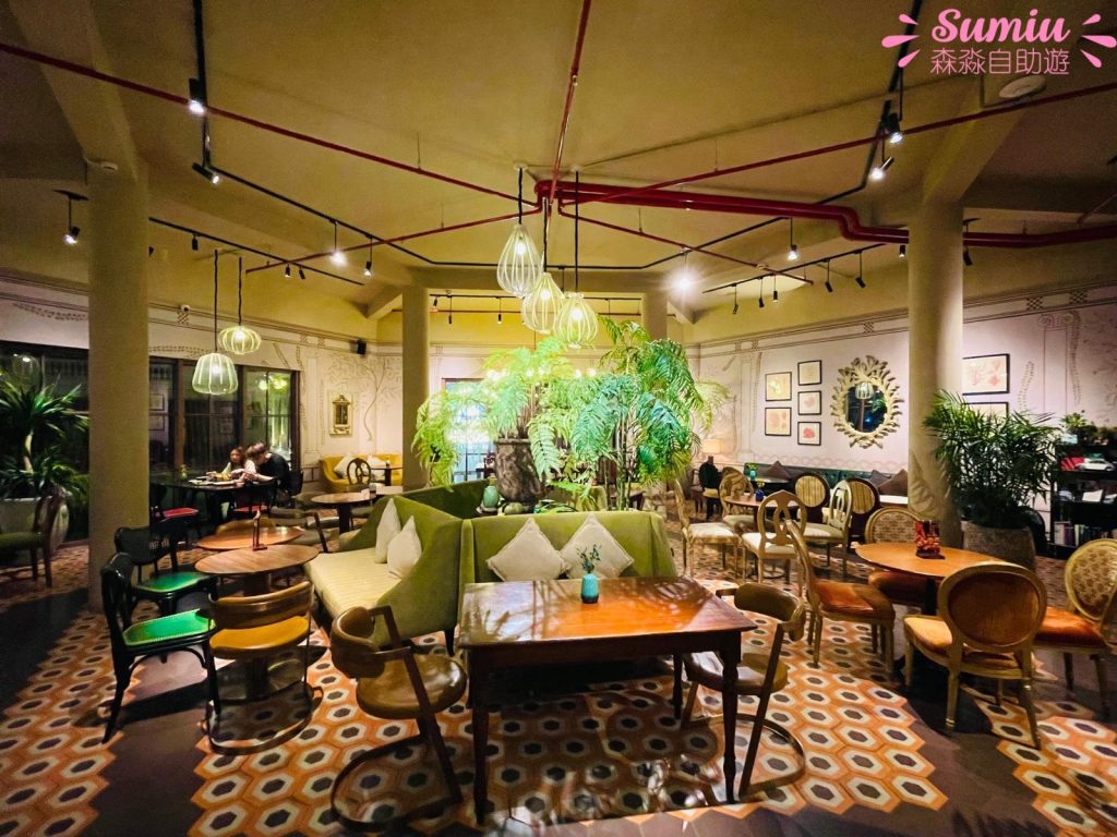 富國島日落小鎮 7 間美食推薦｜平價傳統越南餐、靚景西餐、浪漫VUI-Fest Bazaar海濱夜市