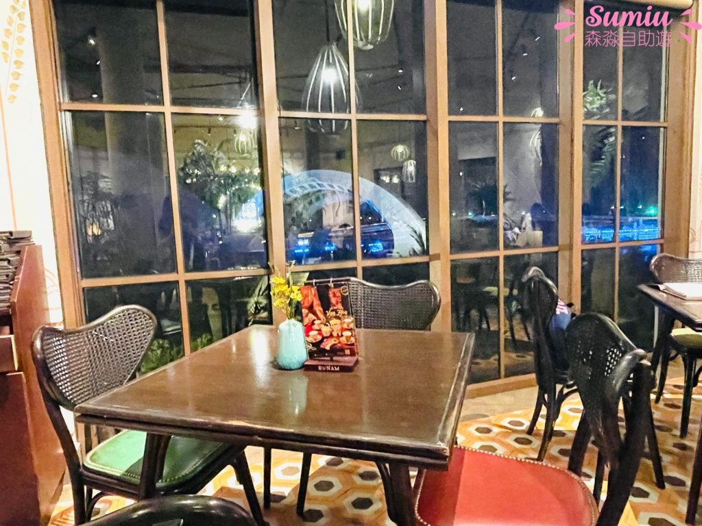 富國島日落小鎮 7 間美食推薦｜平價傳統越南餐、靚景西餐、浪漫VUI-Fest Bazaar海濱夜市