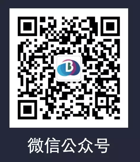 珠海金巴購票方法