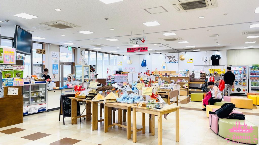 京都嵐山｜保津川遊船體驗玩後感｜預約方法｜費用｜時間表