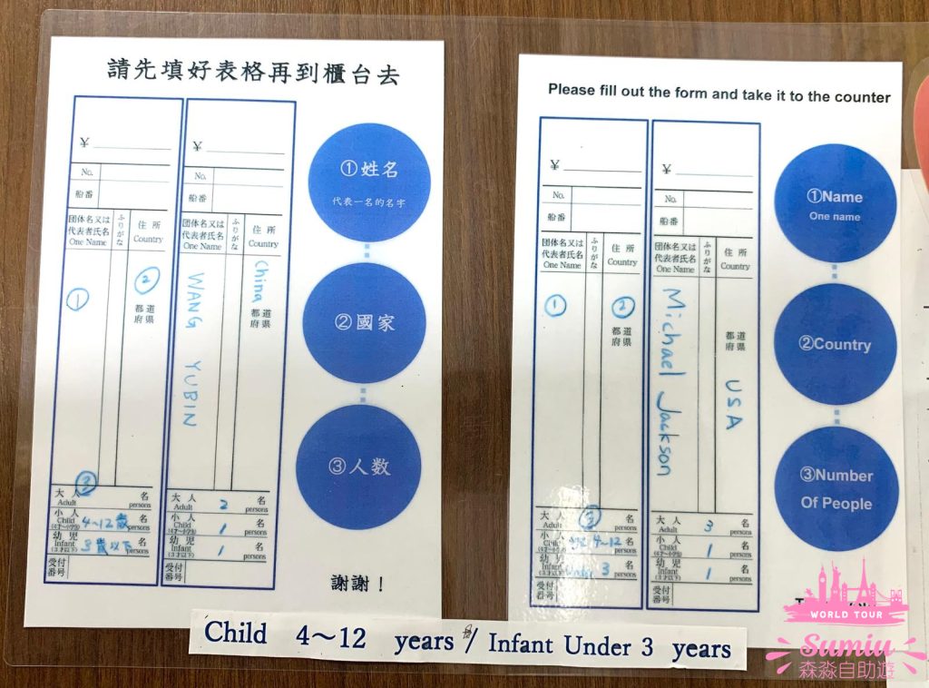 京都嵐山｜保津川遊船體驗玩後感｜預約方法｜費用｜時間表