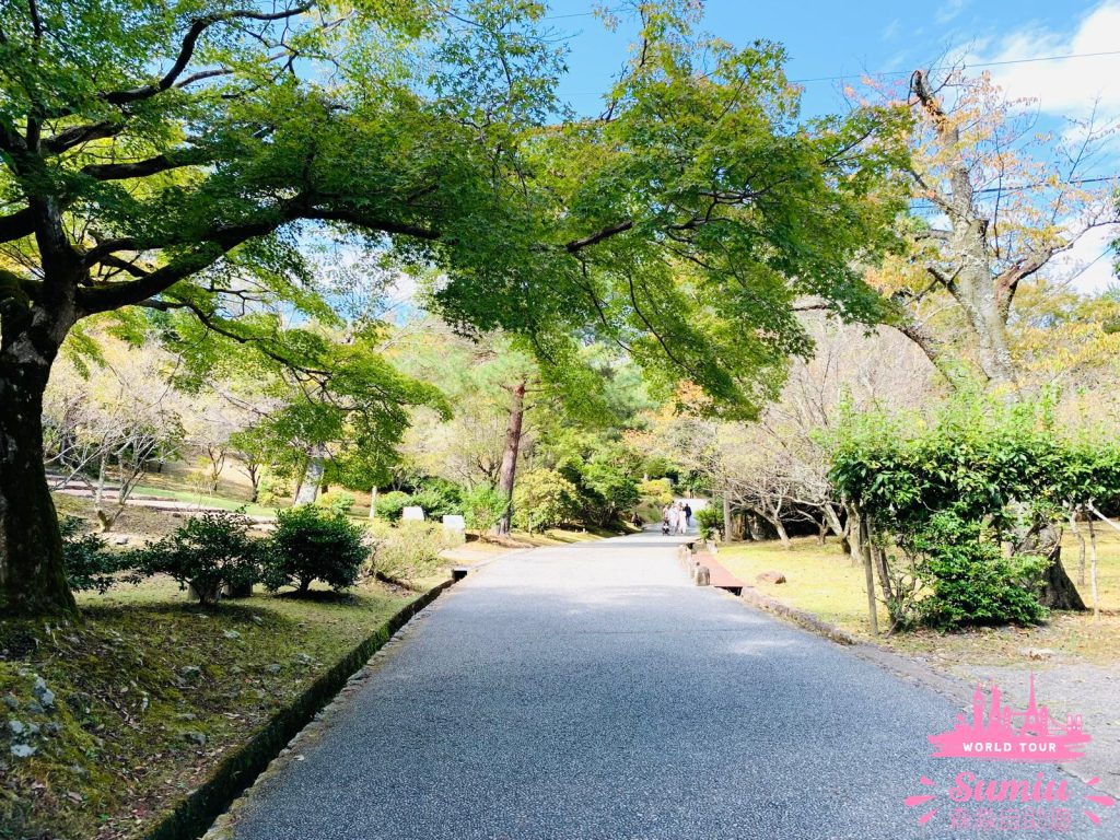 京都嵐山｜保津川遊船體驗玩後感｜預約方法｜費用｜時間表