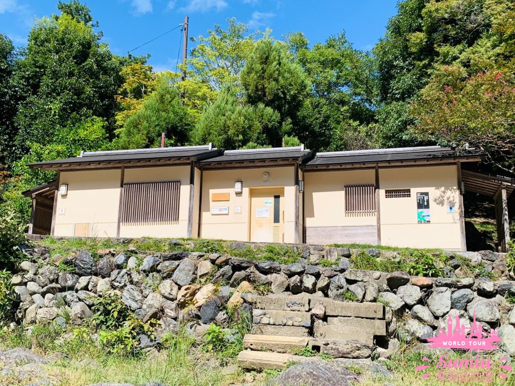 京都嵐山｜保津川遊船體驗玩後感｜預約方法｜費用｜時間表
