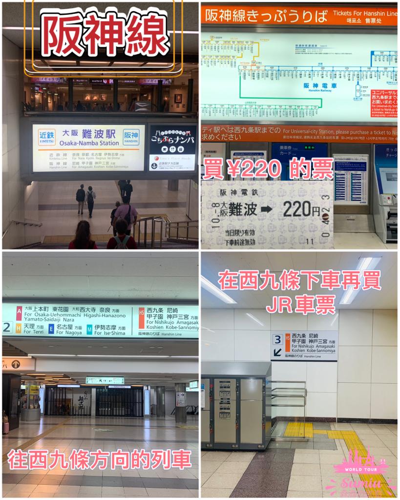【日本環球影城攻略】大阪環球影城最新情況？快速通關門票提早多少日訂？什麼是整理劵？
