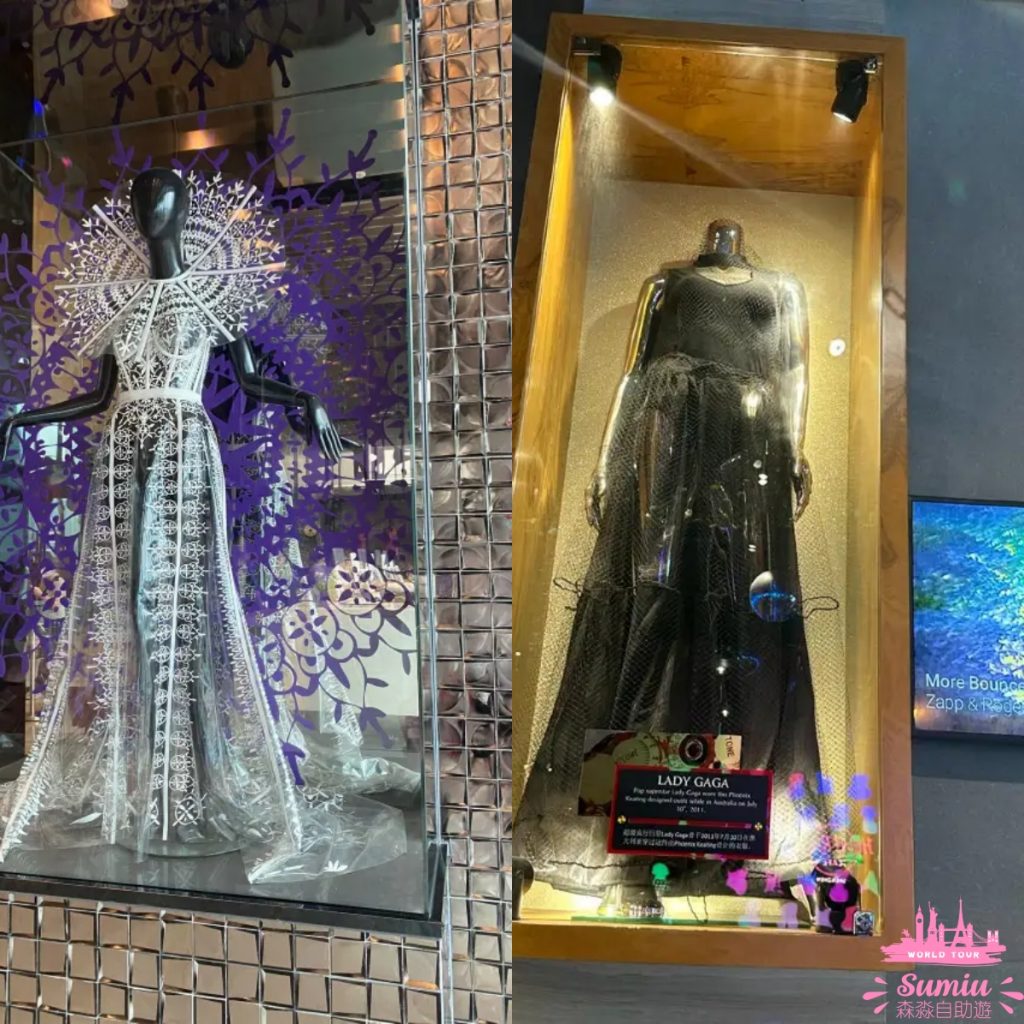 【深圳硬石酒店】6 大必住原因!Hard Rock住宿套票體驗blog|自助餐介紹|交通|附近商場