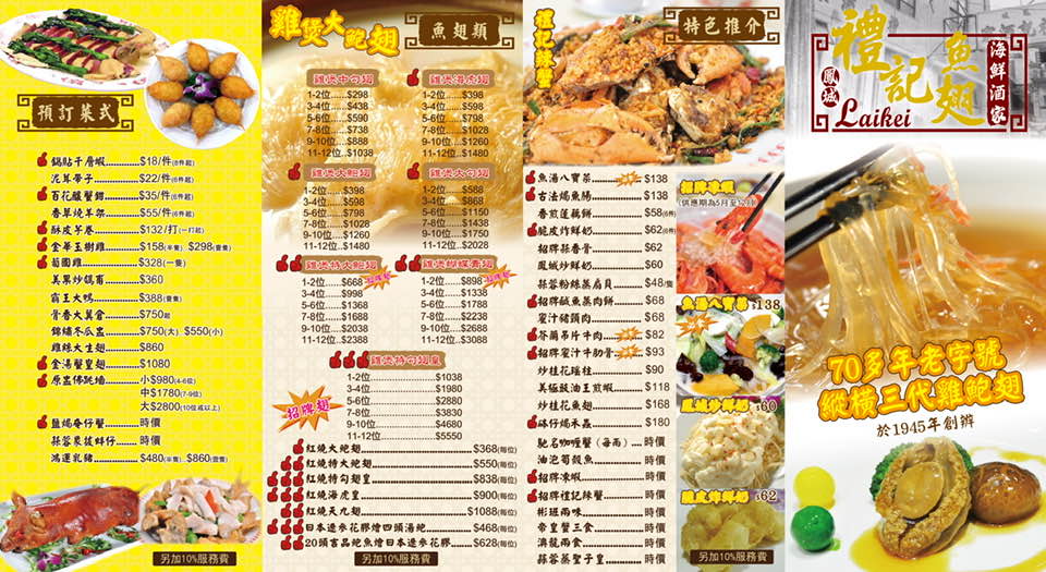 【澳門魚翅】$398 澳門70年老店二人雞煲大鮑翅,女生美肌吃它!