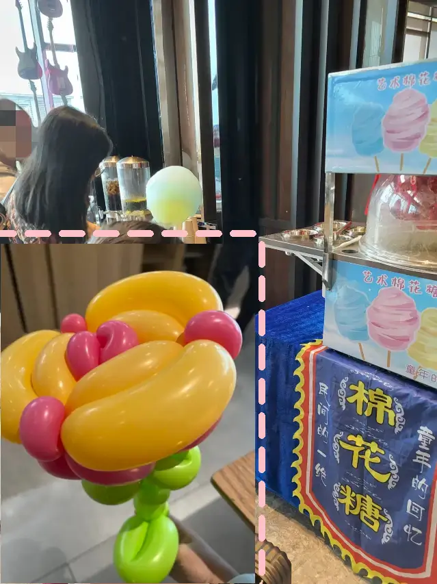【深圳硬石酒店】6 大必住原因!Hard Rock住宿套票體驗blog|自助餐介紹|交通|附近商場