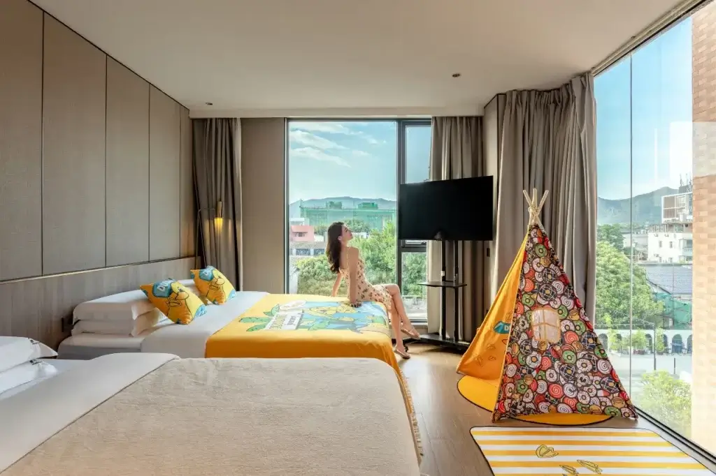 Maan-Coco-Flagship-Seaview-Hotel