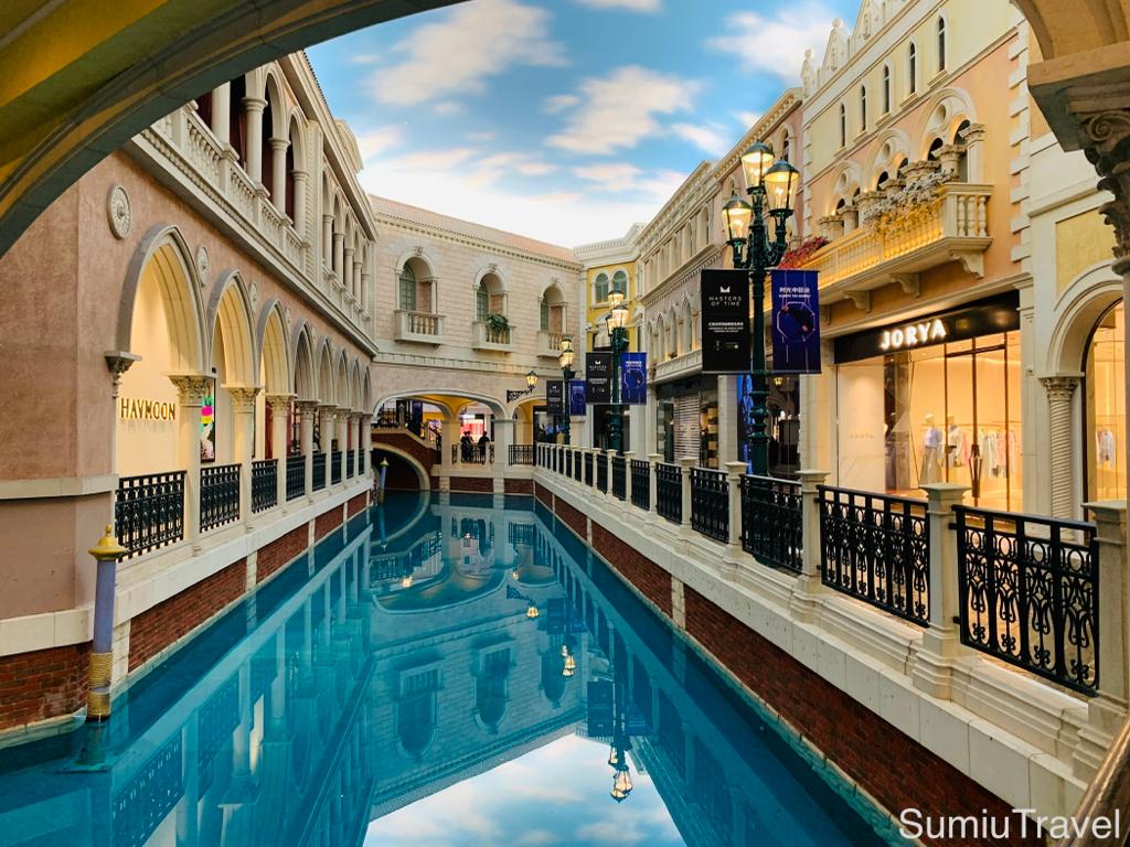 the-venetian-macau-hotel