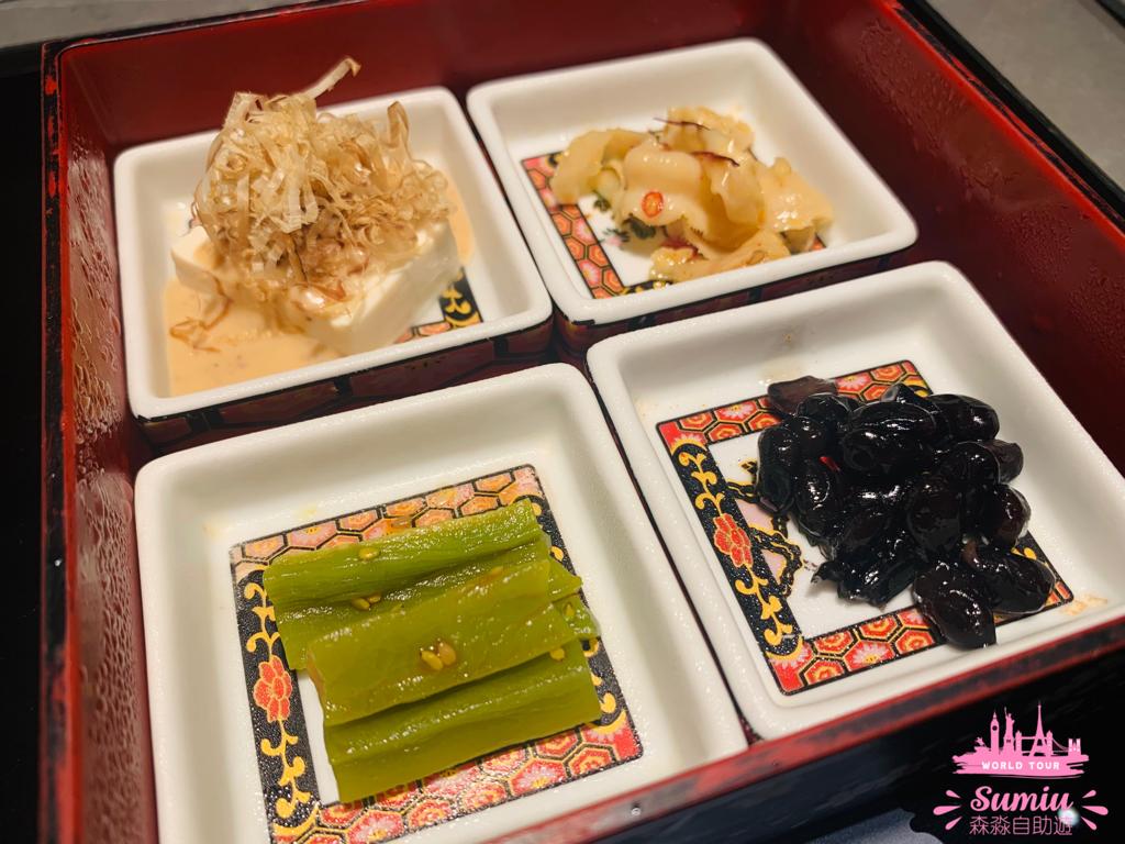 膽道‧海膽料理專門店