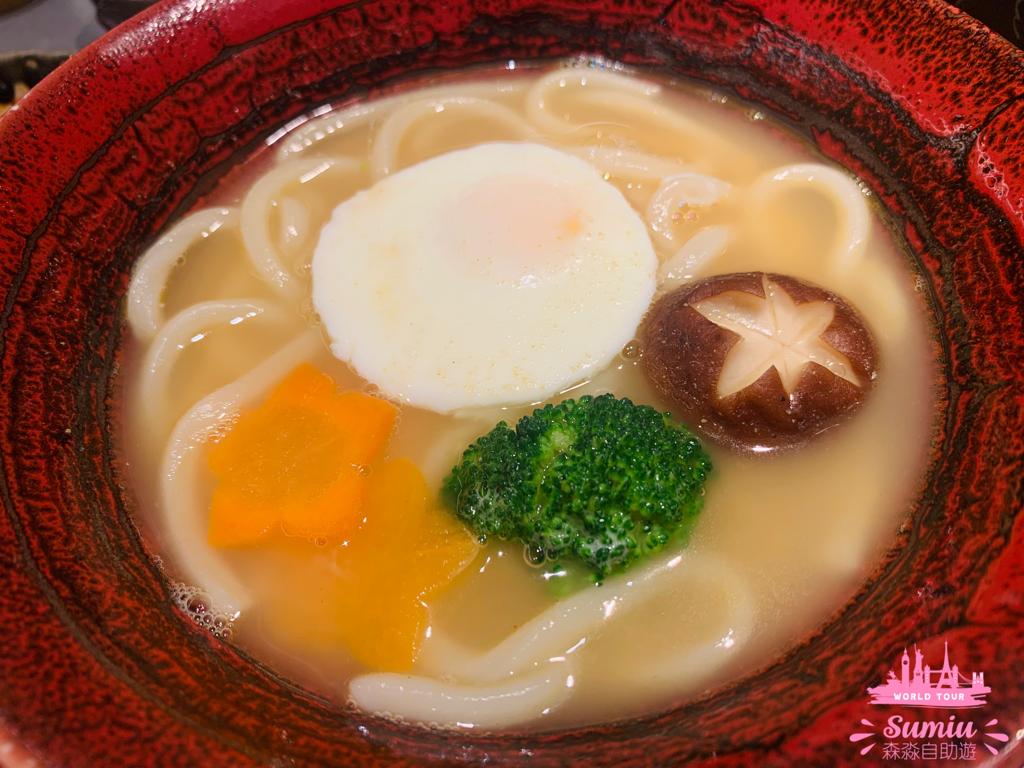 膽道‧海膽料理專門店
