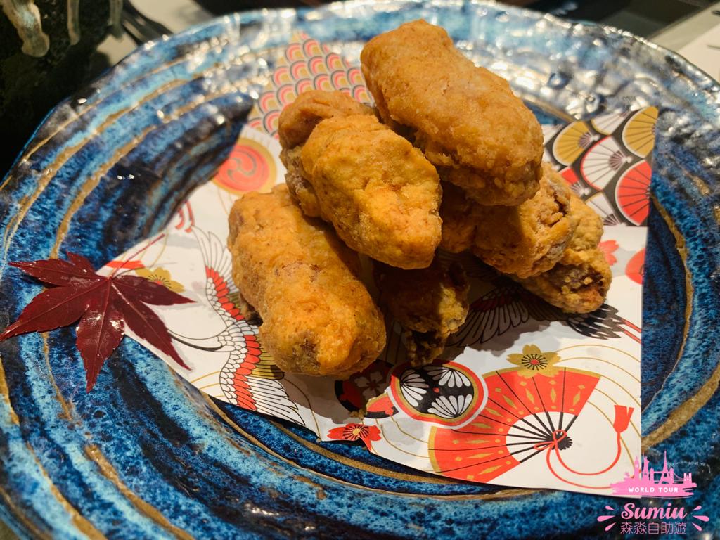 膽道‧海膽料理專門店