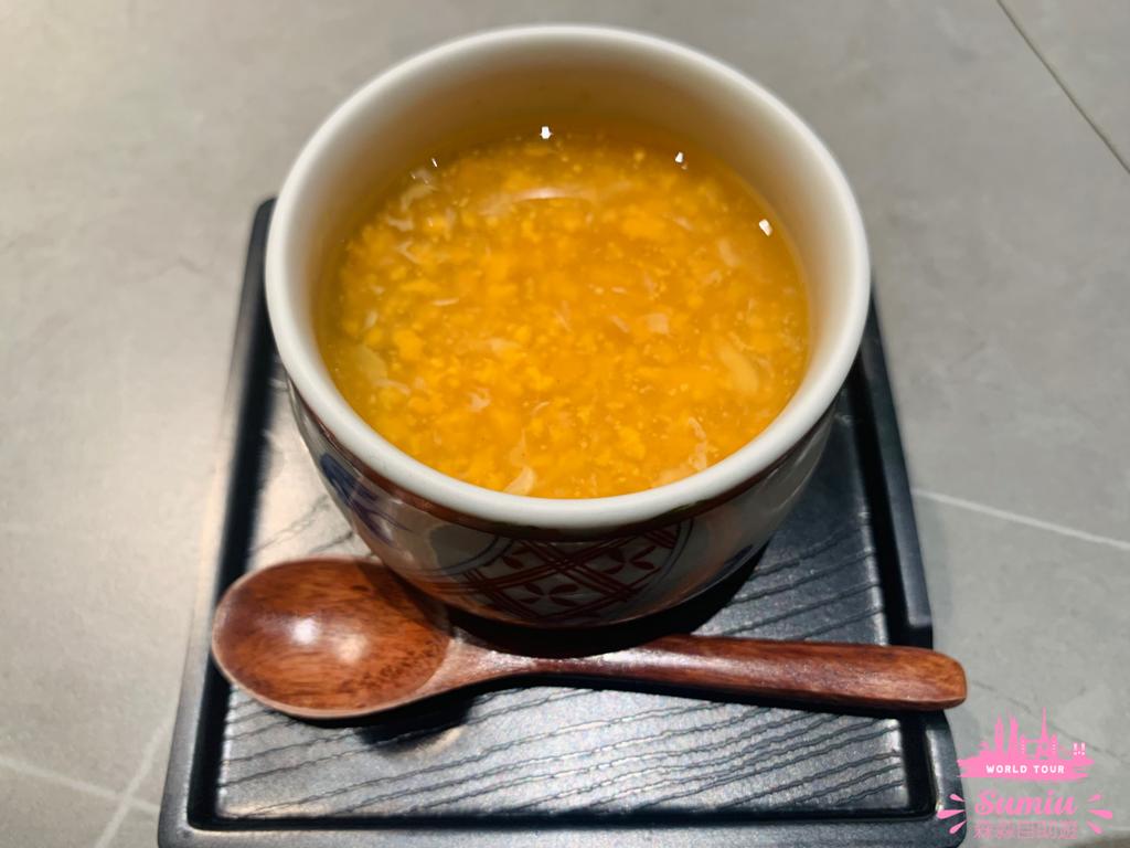 膽道‧海膽料理專門店