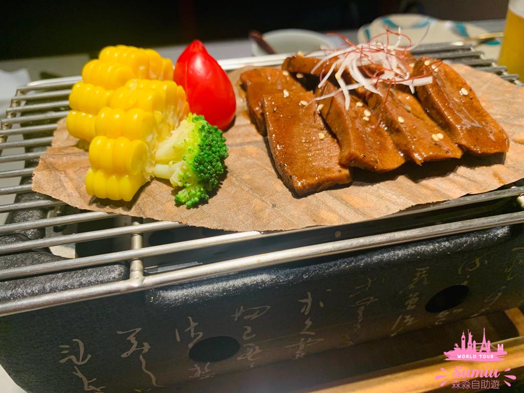 膽道‧海膽料理專門店
