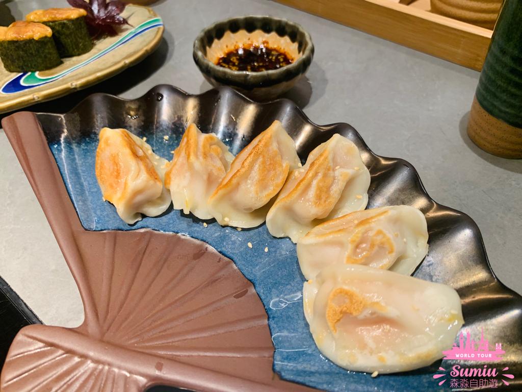 膽道‧海膽料理專門店
