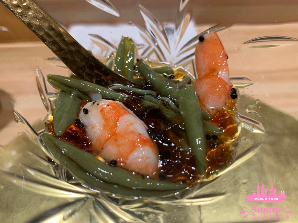十貫omakase