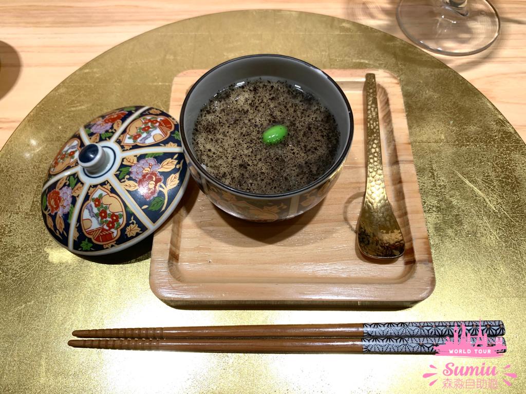 十貫omakase