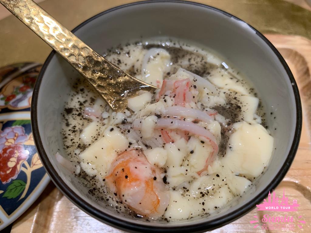 十貫omakase