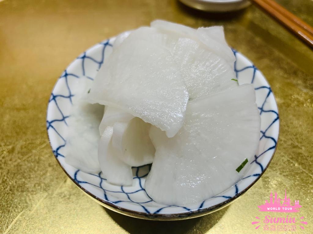 十貫omakase