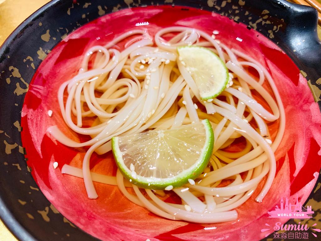 十貫omakase