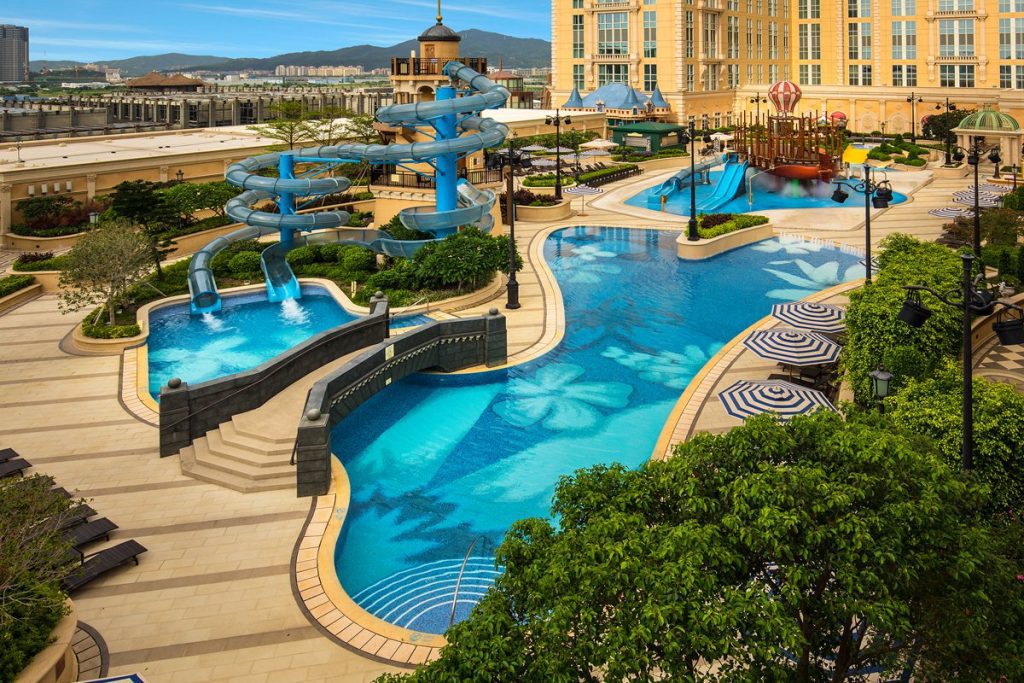 aqua-world-the-parasian-macau
