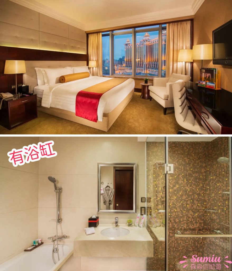 broadway-hotel-macau