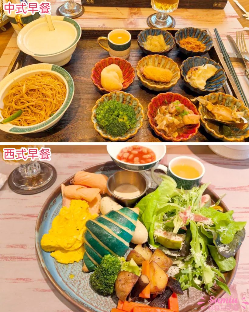 hotel-central-macau-breakfast