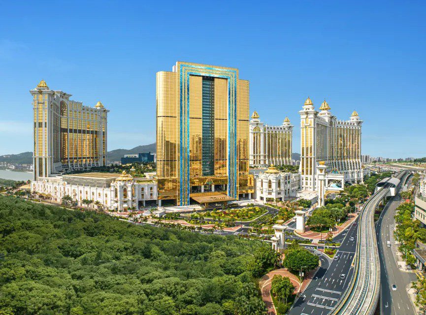 macau-broadway-hotel