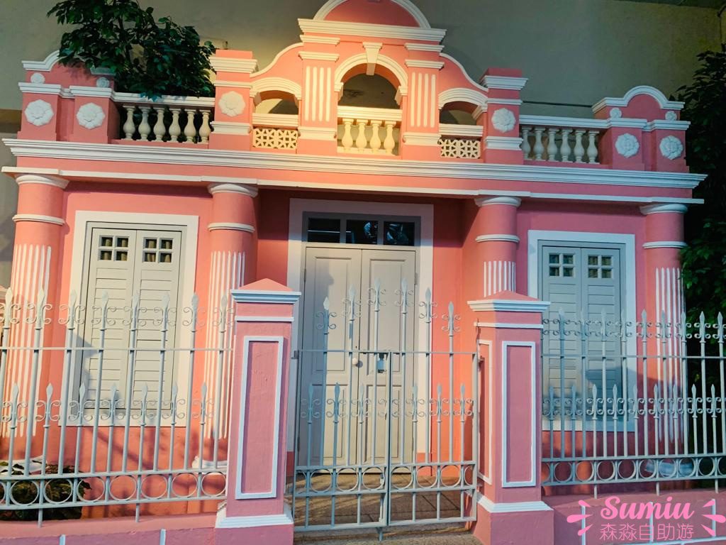 macau_musuem