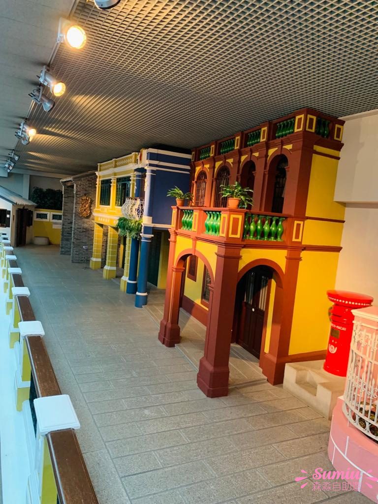 macau_musuem
