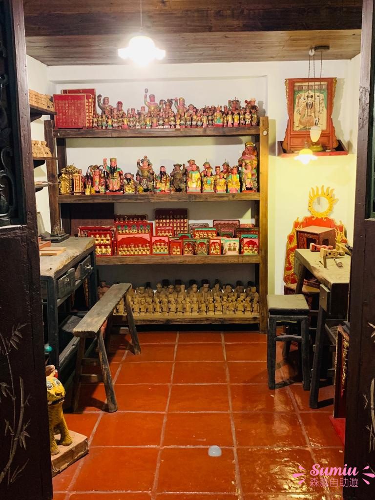 macau_museum