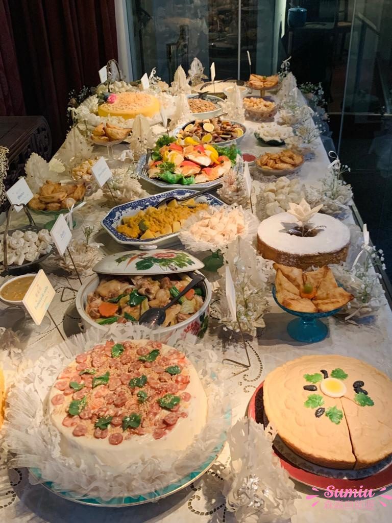 macau_museum