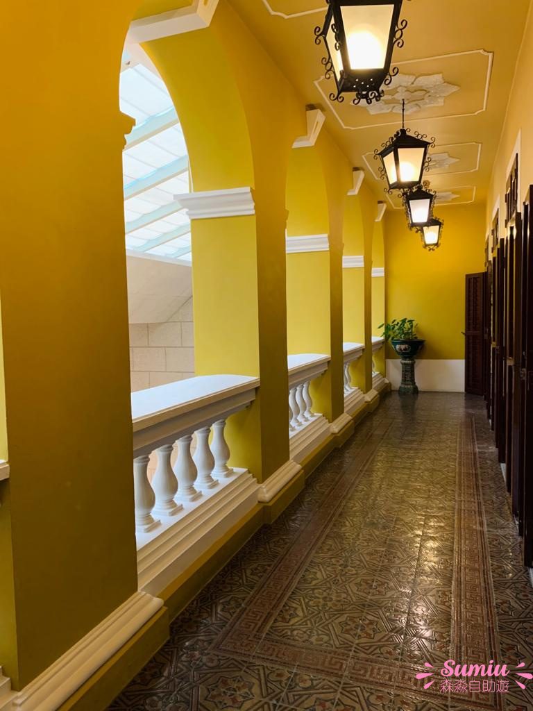 macau_museum