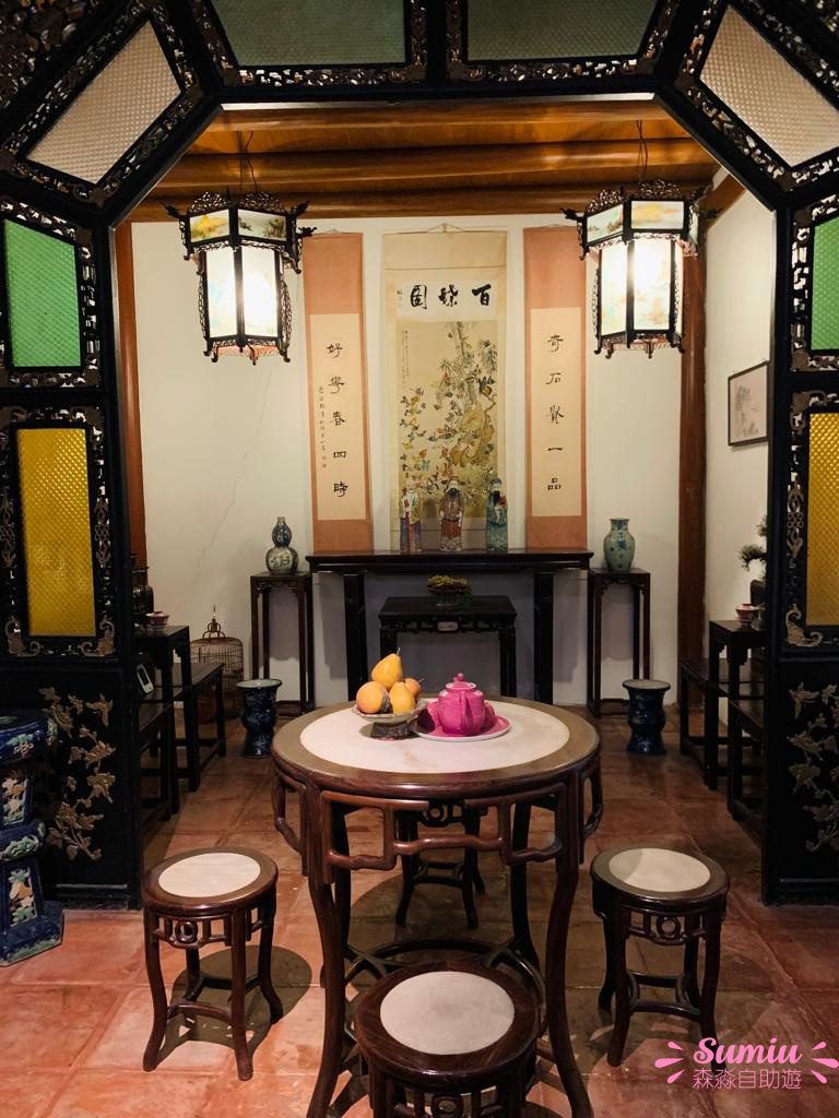 macau_museum
